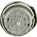 Engine Mount Pioneer 609407