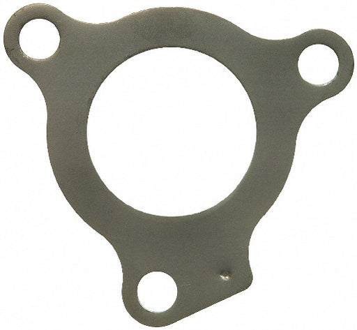 Exhaust Pipe Flange Gasket Felpro 60940