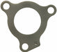 Exhaust Pipe Flange Gasket Felpro 60940