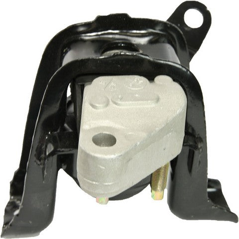 Engine Mount Pioneer 609412