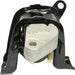 Engine Mount Pioneer 609412