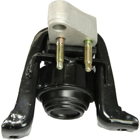Engine Mount Pioneer 609412