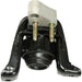 Engine Mount Pioneer 609412