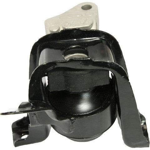 Engine Mount Pioneer 609412