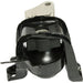 Engine Mount Pioneer 609412
