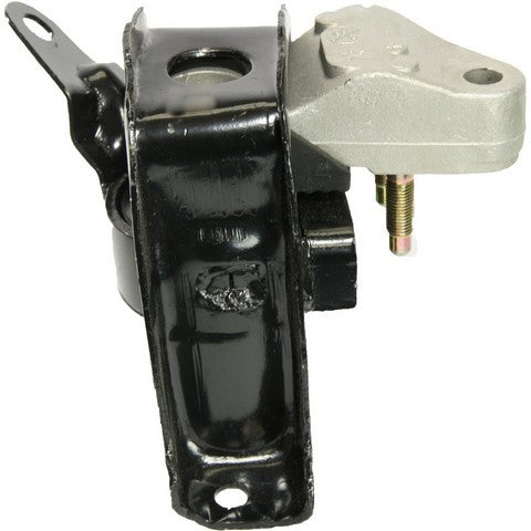 Engine Mount Pioneer 609412