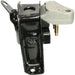 Engine Mount Pioneer 609412