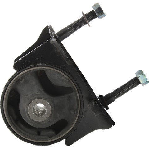Engine Mount Pioneer 609418