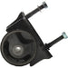 Engine Mount Pioneer 609418
