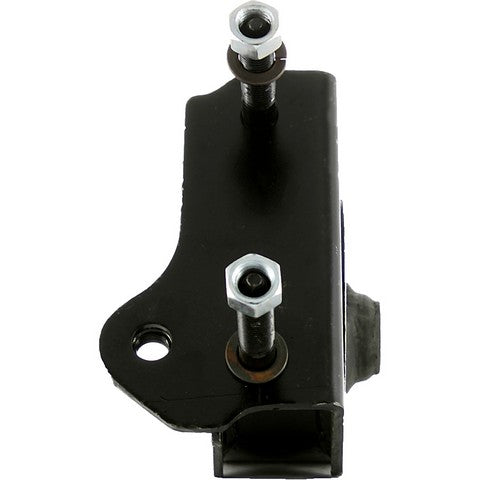 Engine Mount Pioneer 609418