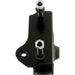 Engine Mount Pioneer 609418