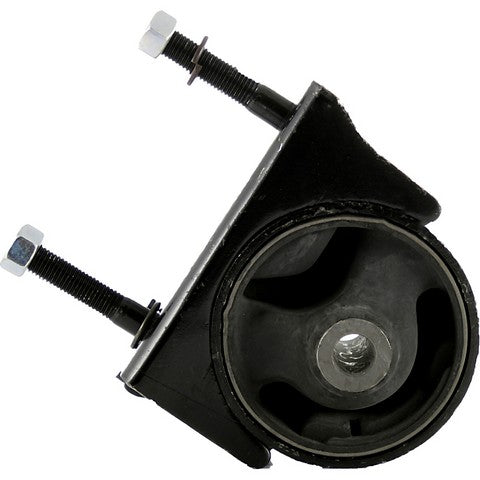 Engine Mount Pioneer 609418
