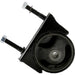 Engine Mount Pioneer 609418