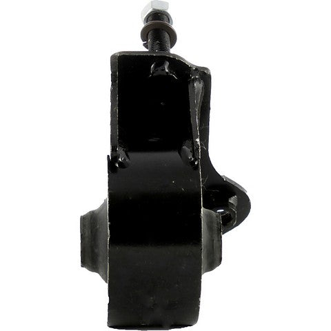 Engine Mount Pioneer 609418