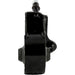 Engine Mount Pioneer 609418
