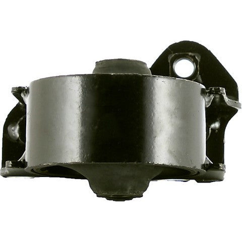 Engine Mount Pioneer 609418