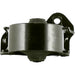 Engine Mount Pioneer 609418