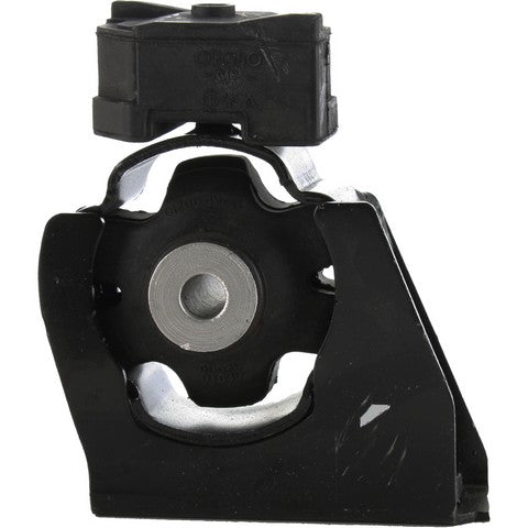 Engine Mount Pioneer 609419