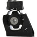 Engine Mount Pioneer 609419