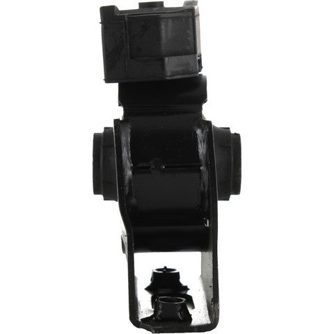 Engine Mount Pioneer 609419