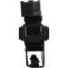 Engine Mount Pioneer 609419