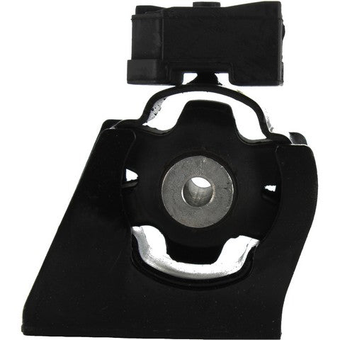 Engine Mount Pioneer 609419