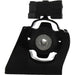 Engine Mount Pioneer 609419