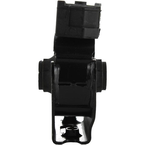 Engine Mount Pioneer 609419