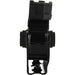 Engine Mount Pioneer 609419