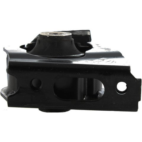Engine Mount Pioneer 609419
