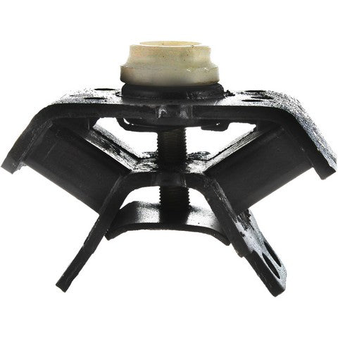 Manual Transmission Mount Pioneer 609429