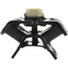 Manual Transmission Mount Pioneer 609429