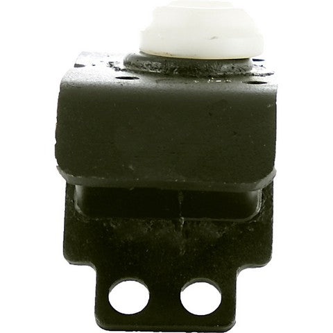 Manual Transmission Mount Pioneer 609429