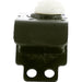 Manual Transmission Mount Pioneer 609429