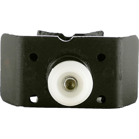 Manual Transmission Mount Pioneer 609429