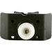 Manual Transmission Mount Pioneer 609429