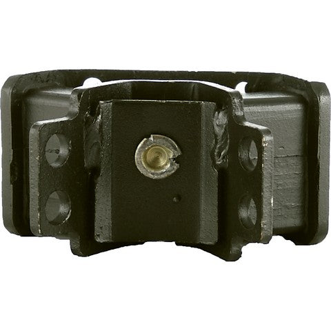 Manual Transmission Mount Pioneer 609429