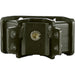 Manual Transmission Mount Pioneer 609429