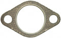 Exhaust Pipe Flange Gasket Felpro 60943