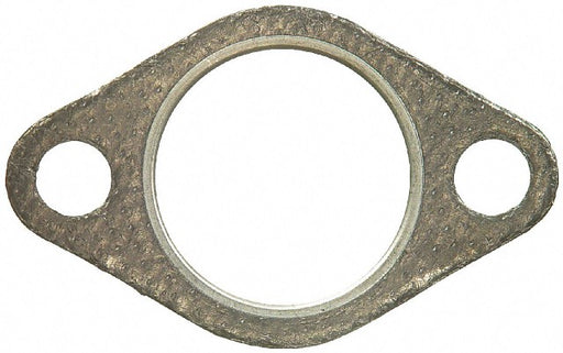 Exhaust Pipe Flange Gasket Felpro 60943