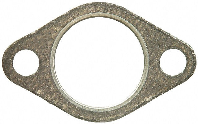 Exhaust Pipe Flange Gasket Felpro 60943