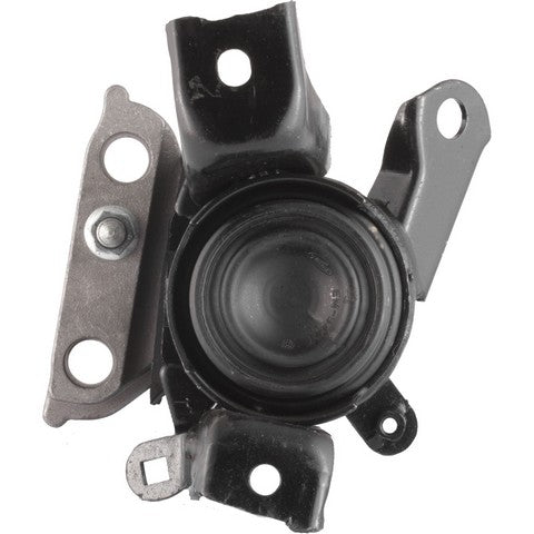 Engine Mount Pioneer 609447