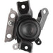 Engine Mount Pioneer 609447