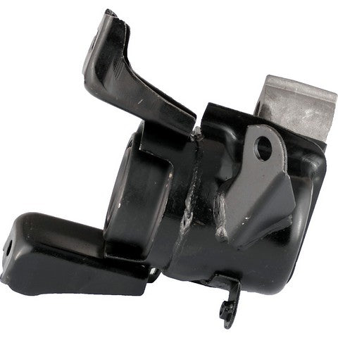 Engine Mount Pioneer 609447