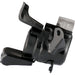 Engine Mount Pioneer 609447