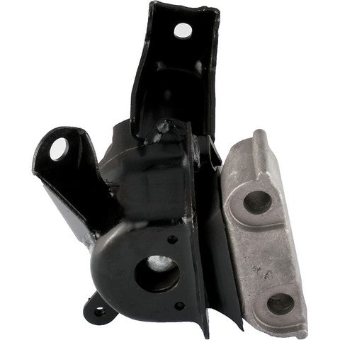 Engine Mount Pioneer 609447
