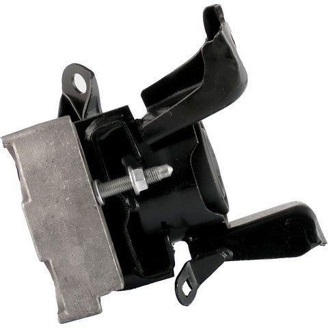Engine Mount Pioneer 609447
