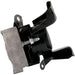 Engine Mount Pioneer 609447