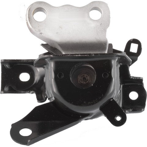 Engine Mount Pioneer 609449