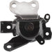 Engine Mount Pioneer 609449